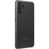 Samsung Galaxy A13 SM-A137F 3/32GB Black - зображення 6