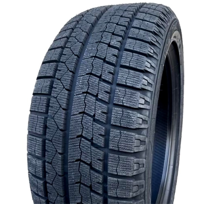 CST tires Snowtrac SCP02 (225/50R17 98H) - зображення 1