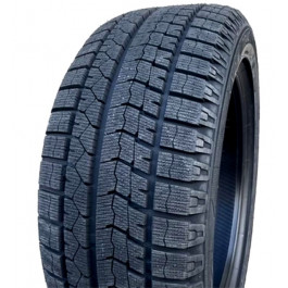 CST tires Snowtrac SCP02 (225/50R17 98H)
