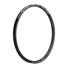 Discovery Обод RaceFace RIM, AR OFFSET,2019,30,29",32H,GRY