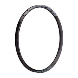   Discovery Обод RaceFace RIM, AR OFFSET,2019,30,29",32H,GRY