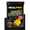 RealFish Пластилин / Кислая Груша / 500g - зображення 1