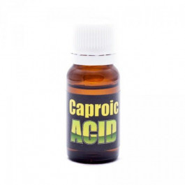 Carp Classic Baits Аттрактант Caproic Acid 10ml