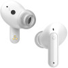 LG TONE Free FP8 White - зображення 4