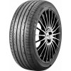 CST tires Medallion MD-A1 (225/45R17 94Y) - зображення 1