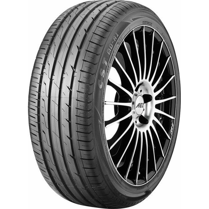 CST tires Medallion MD-A1 (225/45R17 94Y) - зображення 1