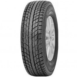 CST tires Snowtrac SCP-01 (225/60R17 99T)