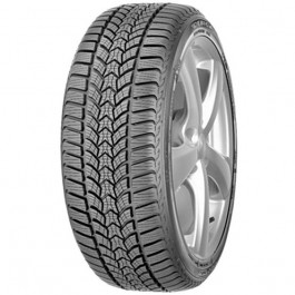 Debica Frigo HP 2 (205/55R17 95V)