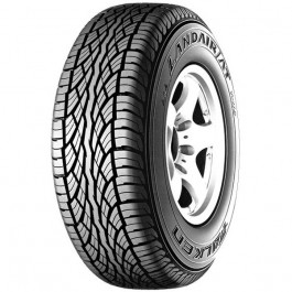 Falken Landair AT T-110 (235/60R16 110T)