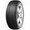 General Tire Grabber GT Plus (235/45R19 99W) - зображення 1