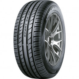   Goodride SA37 (225/30R20 85Y)