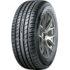 Goodride SA37 (225/35R20 90W) - зображення 1