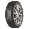 Falken Sincera SN-110 (175/60R18 85H) - зображення 2