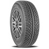 Cooper Discoverer Winter (205/45R17 88V) - зображення 1