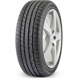   Davanti Tyres DX640 (225/40R18 92W)