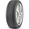 Davanti Tyres DX640 (245/35R18 92Y) - зображення 1
