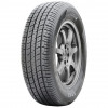 Evergreen Tyre ES83 DynaComfort (225/55R18 98V) - зображення 1