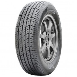 Evergreen Tyre ES83 DynaComfort (225/55R18 98V)