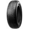 Falken AS210 (215/70R16 100H) - зображення 1