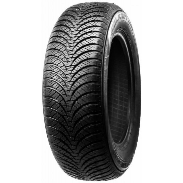 Falken AS210 (215/70R16 100H) - зображення 1