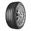 Falken Azenis FK-520 (215/45R17 91Y) - зображення 1