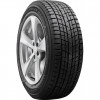 Cooper Weather-Master Ice 600 (235/50R18 97T) - зображення 1