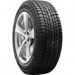 Cooper Weather-Master Ice 600 (235/50R18 97T)