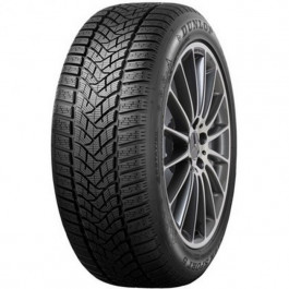   Dunlop Winter Sport 5 (265/60R18 114H)