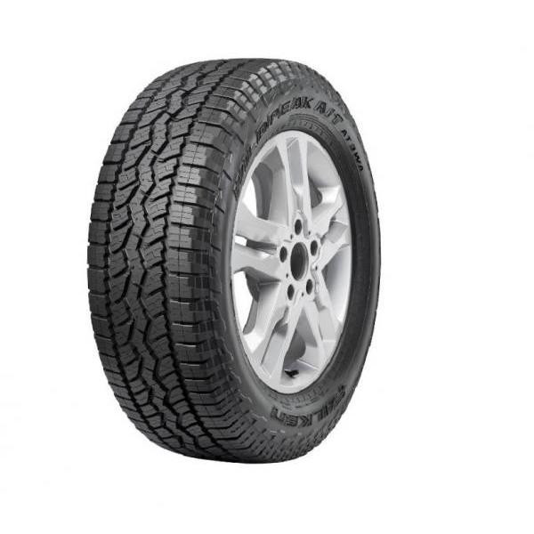 Falken WildPeak A/T3WA (265/65R18 114T) - зображення 1