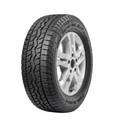 Falken WildPeak A/T3WA (275/55R20 117H)