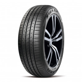   Falken Ziex ZE-310 (215/70R16 100H)