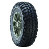 Federal Couragia M/T (275/65R18 116Q) - зображення 1