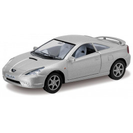   Kinsmart Toyota Celica (KT5038W)