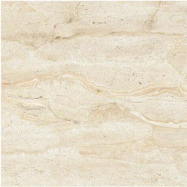   Raviraj Ceramics Tesla Crema 60x60 polished