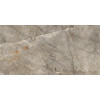 Raviraj Ceramics River Cedar 60x120 high gloss - зображення 1