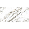 Raviraj Ceramics Luxor 60x120 polished - зображення 1