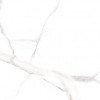 Allore Group Sicilia White 120х60 Mat - зображення 1