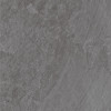 Allore Group Soft Slate Grey 60x60 Mat - зображення 2
