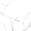 Allore Group Sicilia White 120х60 Mat - зображення 3