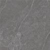 Allore Group Soft Slate Grey 60x60 Mat - зображення 3