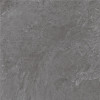 Allore Group Soft Slate Grey 60x60 Mat - зображення 4