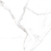 Allore Group Sicilia White 120х60 Mat - зображення 5