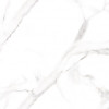 Allore Group Sicilia White 120х60 Mat - зображення 8