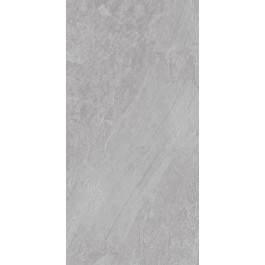   Allore Group Soft Slate Silver 120x60 Mat