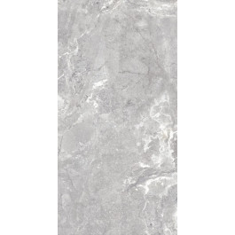   Allore Group Snake stone Silver 120x60 Mat