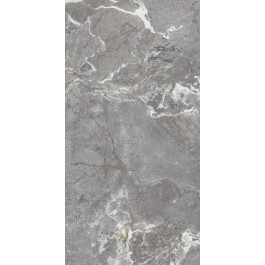   Allore Group Snake stone Grey 120x60 Mat