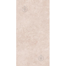   Allore Group Плитка Limestone Cream F P R Mat 60x120