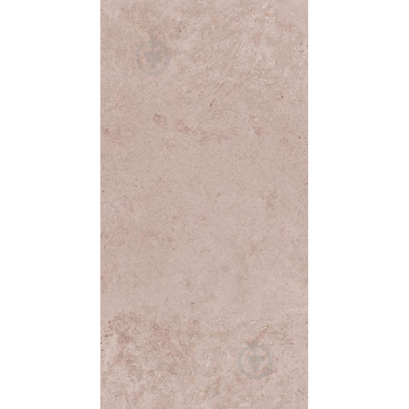 Allore Group Limestone Beige F P R Mat 60x120 - зображення 1