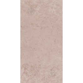   Allore Group Limestone Beige F P R Mat 60x120