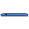 Xiaomi Redmi 10C 3/64GB Ocean Blue - зображення 6